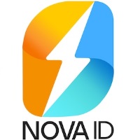 NOVA ID LIMITED at Solar & Storage Live UK 2025