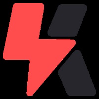 Kerbo Charge Ltd at Solar & Storage Live UK 2025