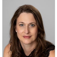 Sally Bailey, Head of EVC Sales - UK, Vestel Mobility