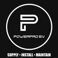PowerPro EV at Solar & Storage Live UK 2025