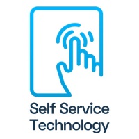 Self Service Technology Ltd at Solar & Storage Live UK 2025