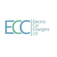 Electric Car Chargers UK Ltd at Solar & Storage Live UK 2025