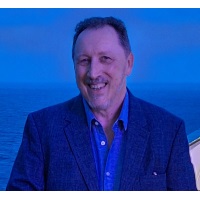 Clive Southwell