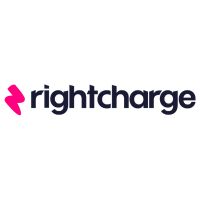 Rightcharge at Solar & Storage Live UK 2025