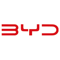 BYD UK at Solar & Storage Live UK 2025