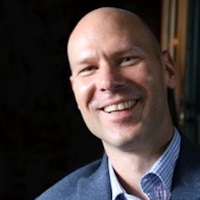 John Goodbody