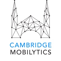 Cambridge Mobilytics at Solar & Storage Live UK 2025
