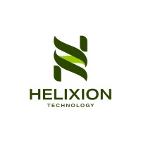 Helixion Technology Ltd at Solar & Storage Live UK 2025