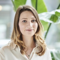 Catherine Marris | Director of Partnerships, Policy & Impact | Open Road Access (ORA) » speaking at Solar & Storage Live UK