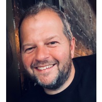 Andrew Bell | Commercial Development Manager | Scottish Power » speaking at Solar & Storage Live UK