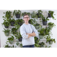 Richard Sephton | Head of EV Partnerships | Octopus Energy » speaking at Solar & Storage Live UK