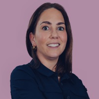 Tanya Sinclair | CEO | Electric Vehicles UK » speaking at Solar & Storage Live UK