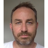 Nick Harvey | Senior Programme Manager | Energy Saving Trust » speaking at Solar & Storage Live UK