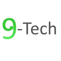 9-Tech at Solar & Storage Live Italia 2025