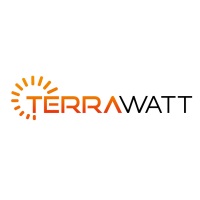 Terrawatt at Solar & Storage Live Italia 2025