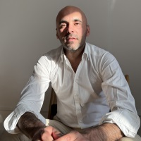 Gian Luca Vaglio | COO | Agnes » speaking at Solar & Storage Italia