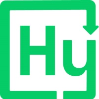 Hybitat S.r.l. at Solar & Storage Live Italia 2025