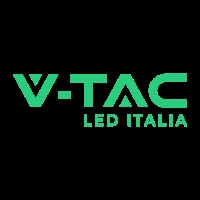 Led Italia SRL at Solar & Storage Live Italia 2025