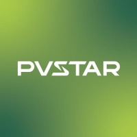 CHINT PV STAR at Solar & Storage Live Italia 2025