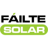 Failte solar at Solar & Storage Live Italia 2025