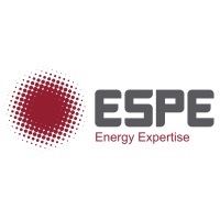 ESPE SpA at Solar & Storage Live Italia 2025