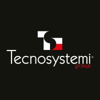 Tecnosystemi S.p.A. Societa Benefit at Solar & Storage Live Italia 2025
