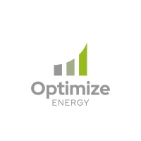 Optimize Energy Italia at Solar & Storage Live Italia 2025