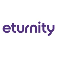 Eturnity - AG at Solar & Storage Live Italia 2025