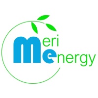 Meri Energy AG at Solar & Storage Live Italia 2025