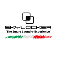 Skylocker srl at Solar & Storage Live Italia 2025