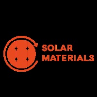 Solar Materials GmbH at Solar & Storage Live Italia 2025