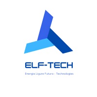 ELF-TECH at Solar & Storage Live Italia 2025