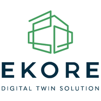 Ekore at Solar & Storage Live Italia 2025