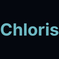 Chloris at Solar & Storage Live Italia 2025