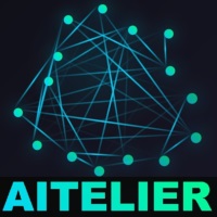 AItelier srl at Solar & Storage Live Italia 2025