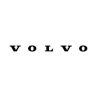Volvo car Italia S.p.A. at Solar & Storage Live Italia 2025