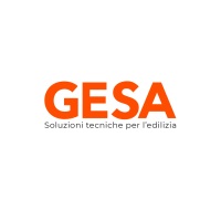 Ge.Sa. Group Srl at Solar & Storage Live Italia 2025