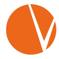 VISALIA ENERGIA SRL at Solar & Storage Live Italia 2025