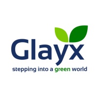 Glayx S.r.l. at Solar & Storage Live Italia 2025