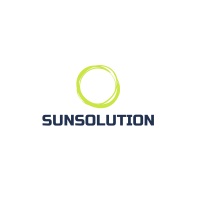 SUNSOLUTION S.R.L. at Solar & Storage Live Italia 2026