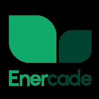 Enercade srl at Solar & Storage Live Italia 2025