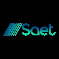 S.A.E.T. Spa at Solar & Storage Live Italia 2025