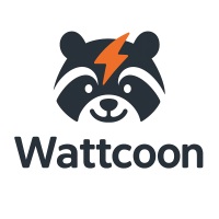 Wattcoon at Solar & Storage Live Italia 2025