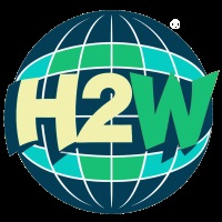 H2W at Solar & Storage Live Italia 2025