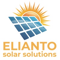 Elianto Srl at Solar & Storage Live Italia 2025