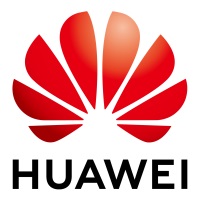 Huawei at Solar & Storage Live Italia 2025