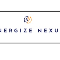 Energize Nexus at Solar & Storage Live Italia 2025