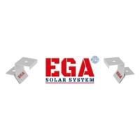 EGA SOLAR SYSTEM SRL at Solar & Storage Live Italia 2025