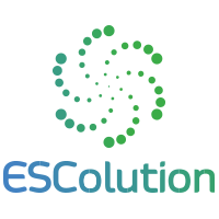 Ecobel srl at Solar & Storage Live Italia 2025