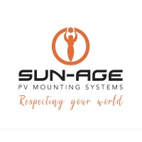SUN-AGE srl at Solar & Storage Live Italia 2025